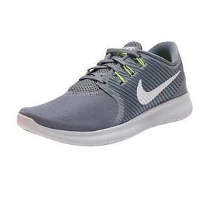 Nike Run Naturals! EUC